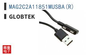 MAG2C2A11851MUSBA(R)
