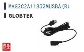 MAG2C2A11852MUSBA(R)
