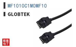 MF1010C1M0MF10