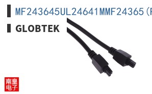MF243645UL24641MMF24365(R)