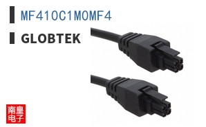 MF410C1M0MF4