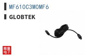 MF610C3M0MF6
