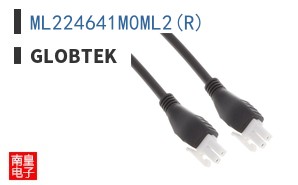 ML224641M0ML2(R)