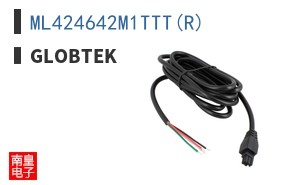 ML424642M1TTT(R)
