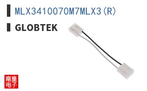 MLX3410070M7MLX3(R)