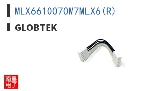 MLX6610070M7MLX6(R)