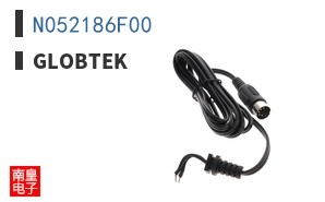 N052186F00