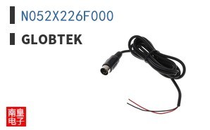 N052X226F000