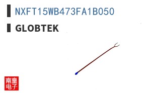 NXFT15WB473FA1B050