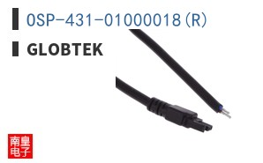 OSP-431-01000018(R)