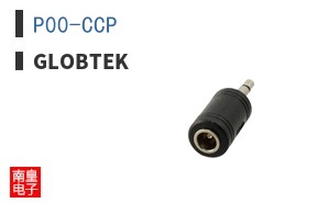 P00-CCP