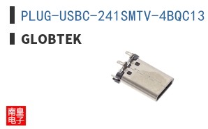 PLUG-USBC-241SMTV-4BQC13
