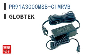 PR91A3000MSB-CIMRVB
