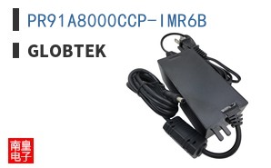 PR91A8000CCP-IMR6B