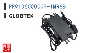 PR91D6000CCP-IMR6B