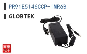 PR91E5146CCP-IMR6B