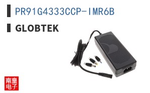 PR91G4333CCP-IMR6B