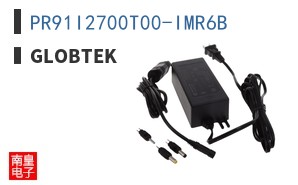 PR91I2700T00-IMR6B