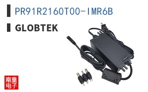 PR91R2160T00-IMR6B