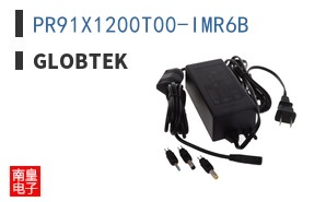 PR91X1200T00-IMR6B