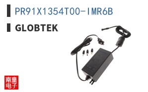 PR91X1354T00-IMR6B