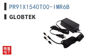 PR91X1540T00-IMR6B