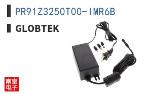 PR91Z3250T00-IMR6B