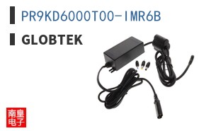PR9KD6000T00-IMR6B