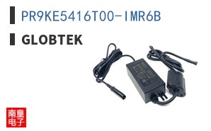 PR9KE5416T00-IMR6B