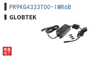 PR9KG4333T00-IMR6B