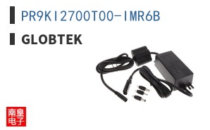 PR9KI2700T00-IMR6B