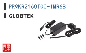 PR9KR2160T00-IMR6B