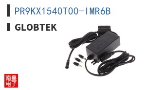 PR9KX1540T00-IMR6B