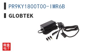 PR9KY1800T00-IMR6B