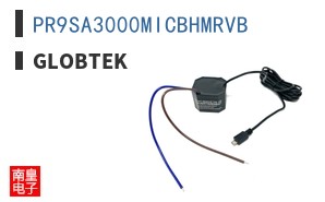 PR9SA3000MICBHMRVB