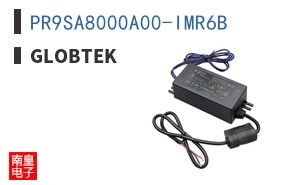 PR9SA8000A00-IMR6B
