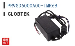 PR9SD6000A00-IMR6B