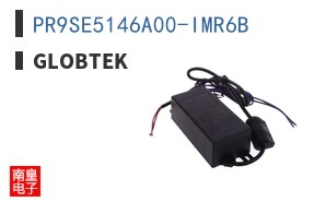 PR9SE5146A00-IMR6B