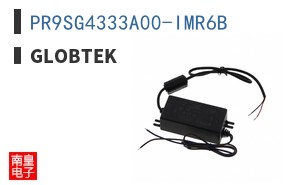 PR9SG4333A00-IMR6B