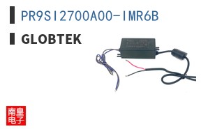 PR9SI2700A00-IMR6B