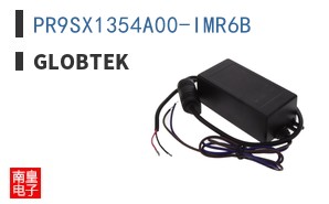 PR9SX1354A00-IMR6B