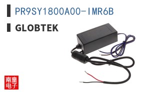 PR9SY1800A00-IMR6B