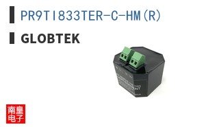 PR9TI833TER-C-HM(R)