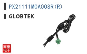 PX21111M0A00SR(R)