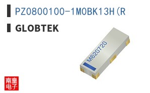 PZ0800100-1M0BK13H(R