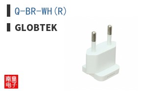 Q-BR-WH(R)