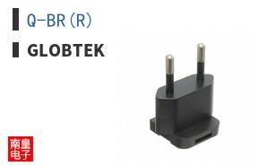 Q-BR(R)