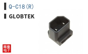 Q-C18(R)