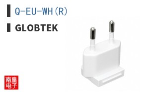 Q-EU-WH(R)