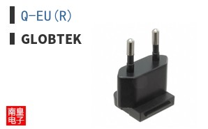 Q-EU(R)